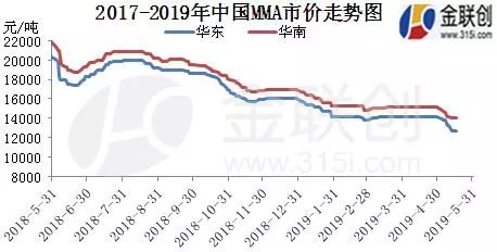 微信图片_20190518112135.jpg 微信图片_20190518112135.jpg